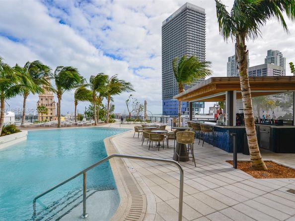 159 NE 6th St 4601, Miami FL 33132