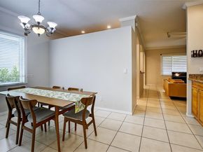 19138 Stonebrook St, Weston FL 33332