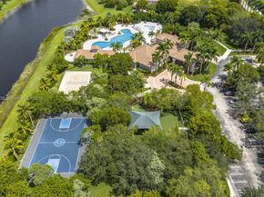 19138 Stonebrook St, Weston FL 33332