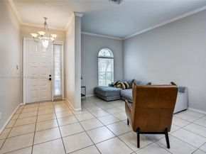 19138 Stonebrook St, Weston FL 33332