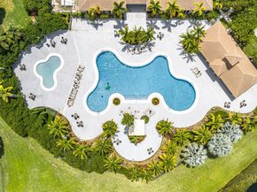 19138 Stonebrook St, Weston FL 33332