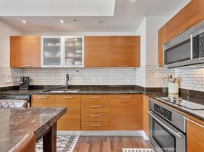 3470 E Coast Ave H0908, Miami FL 33137