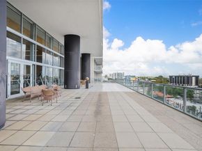 3470 E Coast Ave H0908, Miami FL 33137