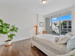 3470 E Coast Ave H0908, Miami FL 33137