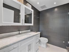 3470 E Coast Ave H0908, Miami FL 33137