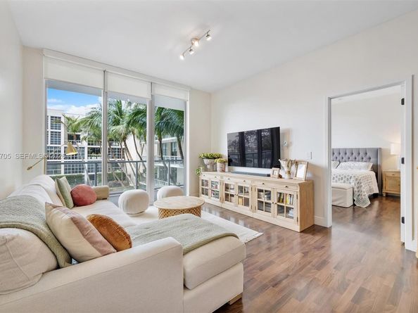 3470 E Coast Ave H0908, Miami FL 33137