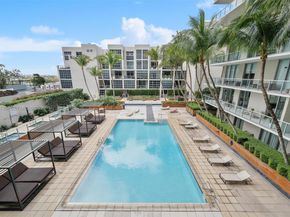 3470 E Coast Ave H0908, Miami FL 33137