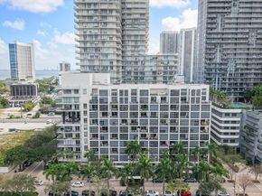 3470 E Coast Ave H0908, Miami FL 33137