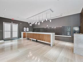 3470 E Coast Ave H0908, Miami FL 33137