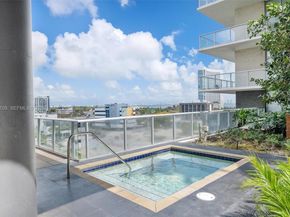 3470 E Coast Ave H0908, Miami FL 33137