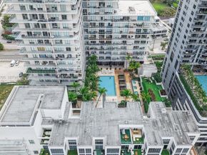 3470 E Coast Ave H0908, Miami FL 33137