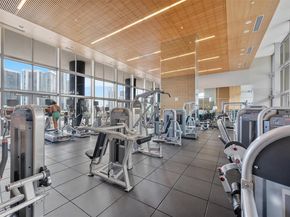 3470 E Coast Ave H0908, Miami FL 33137