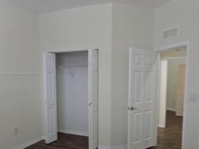 4917 SW 141st Ave 4, Miramar FL 33027