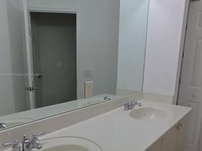 4917 SW 141st Ave 4, Miramar FL 33027