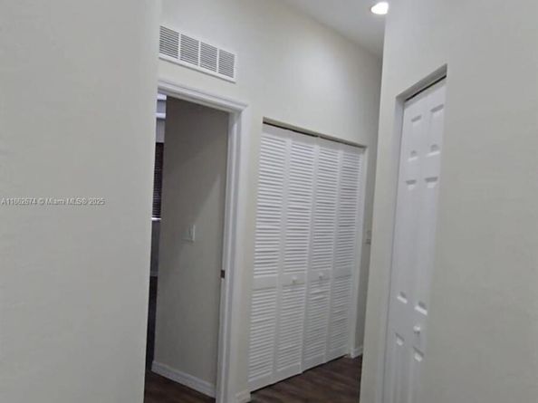 4917 SW 141st Ave 4, Miramar FL 33027