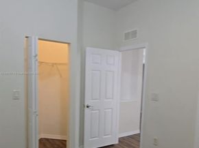 4917 SW 141st Ave 4, Miramar FL 33027