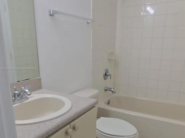4917 SW 141st Ave 4, Miramar FL 33027