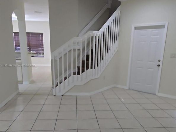 4917 SW 141st Ave 4, Miramar FL 33027