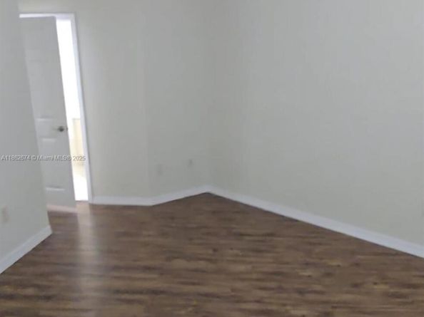4917 SW 141st Ave 4, Miramar FL 33027