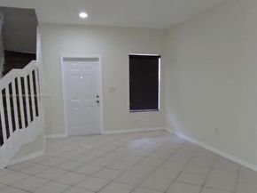 4917 SW 141st Ave 4, Miramar FL 33027