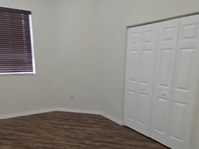 4917 SW 141st Ave 4, Miramar FL 33027