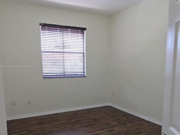 4917 SW 141st Ave 4, Miramar FL 33027