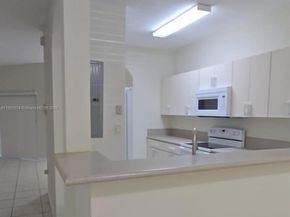 4917 SW 141st Ave 4, Miramar FL 33027