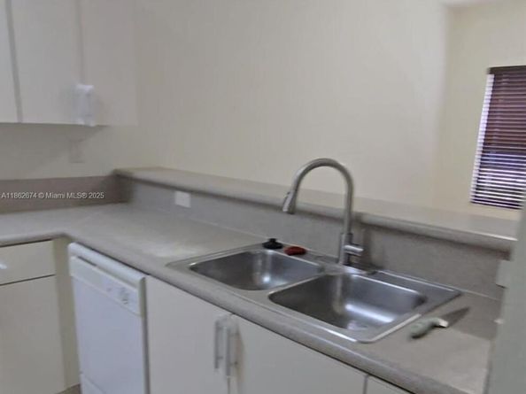 4917 SW 141st Ave 4, Miramar FL 33027