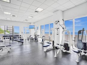 6365 Collins Ave 2403, Miami Beach FL 33141