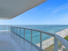6365 Collins Ave 2403, Miami Beach FL 33141