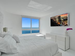 6365 Collins Ave 2403, Miami Beach FL 33141