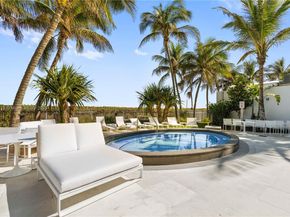 6365 Collins Ave 2403, Miami Beach FL 33141