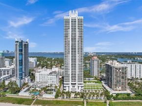 6365 Collins Ave 2403, Miami Beach FL 33141