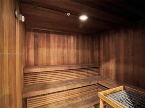 6365 Collins Ave 2403, Miami Beach FL 33141