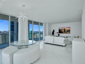 6365 Collins Ave 2403, Miami Beach FL 33141