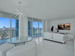 6365 Collins Ave 2403, Miami Beach FL 33141