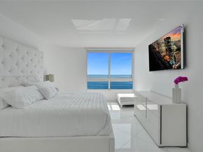 6365 Collins Ave 2403, Miami Beach FL 33141