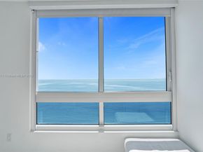 6365 Collins Ave 2403, Miami Beach FL 33141