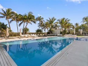 6365 Collins Ave 2403, Miami Beach FL 33141