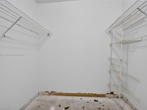 11053 SW 113th Pl, Miami FL 33176