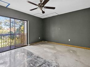 11053 SW 113th Pl, Miami FL 33176