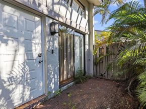 11053 SW 113th Pl, Miami FL 33176