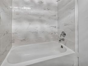 11053 SW 113th Pl, Miami FL 33176