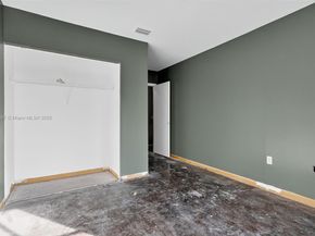 11053 SW 113th Pl, Miami FL 33176