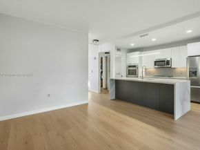 11053 SW 113th Pl, Miami FL 33176