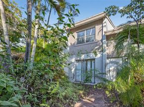 11053 SW 113th Pl, Miami FL 33176