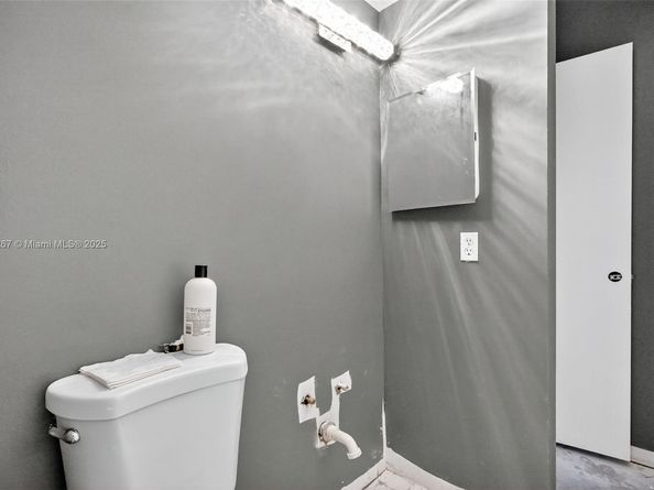 11053 SW 113th Pl, Miami FL 33176