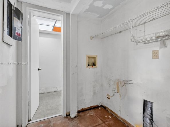 11053 SW 113th Pl, Miami FL 33176