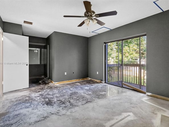 11053 SW 113th Pl, Miami FL 33176