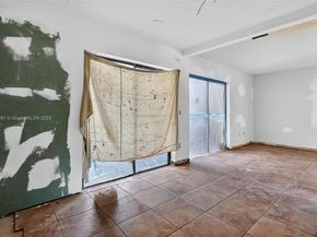 11053 SW 113th Pl, Miami FL 33176